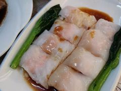 -有腥气私房菜·寻味顺德