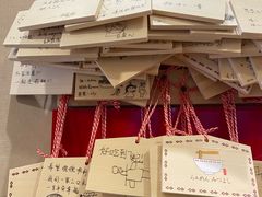 -Ramen满吉·豚骨拉面(丽园路店)