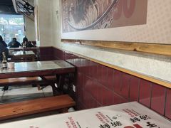 -公交新村粉店(赤岗冲店)