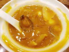 佛跳墙-江南大酒店·地道正宗有锅气的江西菜(中华北大街店)