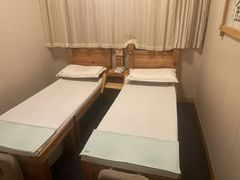 -鸥迪足道(时光海店)