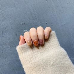 点击看大图 -媄甲诗美甲美睫