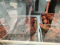 -贾老板缸肉馆(潮韵街店)