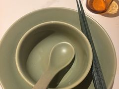 -以饭湘许(天河佳兆业店)