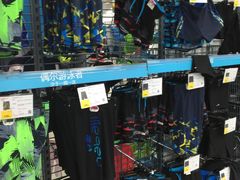 -迪卡侬(观山店)