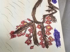 -宁邦·家宴·南京菜(红山动物园店)