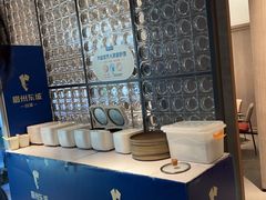 -眉州东坡(大悦城店)
