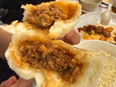 -留芳·文旅古月楼(老街店)