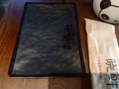 -晓鲜熊猫烤鱼烤吧(西三旗百汇北门店)