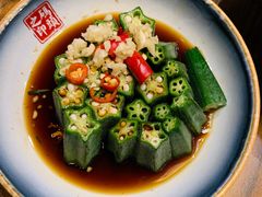 -天津卫码头(南开大悦城店)