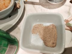 -捞神煲汤火锅(湖滨商业街店)