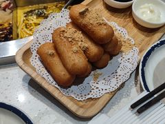 -吃城都·鱼蛙火锅(西玉龙街店)