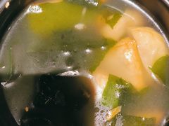 -大叹号·朝鲜族烤肉(滨海吾悦广场店)