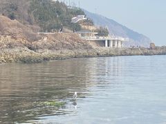 -傅家庄公园