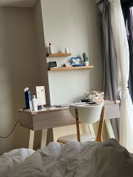 -敦南真爱月子会所(黄埔店)