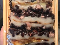 -南大门韩国米糕(公滨路店)