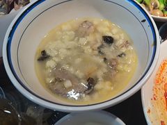 -秦月轩·陕西家乡菜(阜成路·五棵松店)