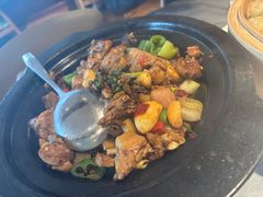 -兴仙饭店·闽味海鲜(马尾总店)