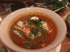 -Ginger(兴国路店)
