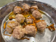 -海宝酒家(中山四路店)