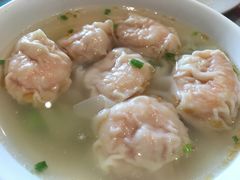 -火啫啫·粤式啫啫煲(南通首店)