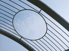 -大连东软信息学院(软件园校区)