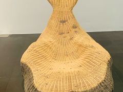 -清华大学艺术博物馆