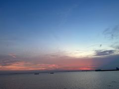 -滆湖低碳生态公园
