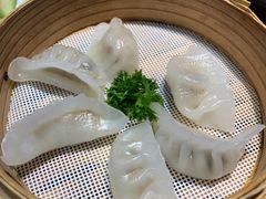 -一朵菌·野生菌探索家火锅(南亚店)