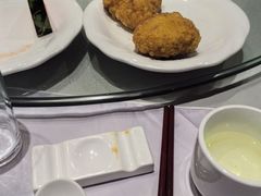 -凯鸽酒楼•雁北民间菜(华北星店)