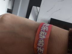 -水上乐园·欢乐世界