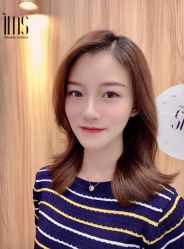 -阿玛仕