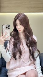 -3AM HAIR SALON染发接发