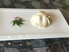 -世博源公馆·本帮融合菜·主题包厢·江景餐厅