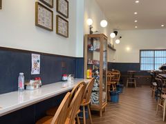 -小豆海棠(嘉兴路店)