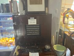 -青岛邮电博物馆
