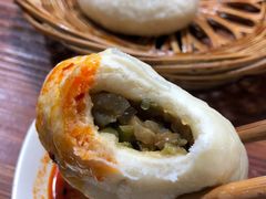 -石家包子(大学习巷店)