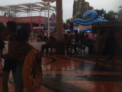 iphone_upload_pic-上海玛雅海滩水公园