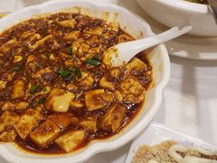 -庐州太太(CBD店)
