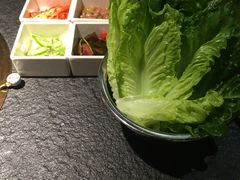 -嘿嘟嘟·肋条烧肉放题(爱融荟城店)