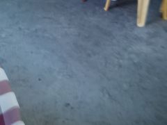 -吉源大排档·鱼生·海鲜(烧烤彩印厂店)