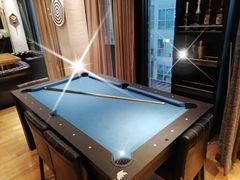 -俏湘私房菜(国贸店)