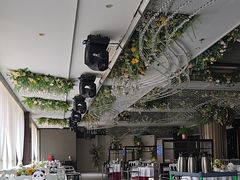 -香园楼(钻石路店)