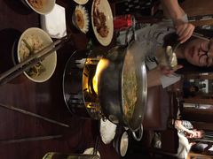 Cục&nbsp;Gạch&nbsp;Quán-Cuc Gach Quan Restaurant