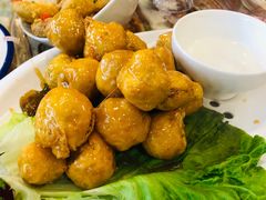 -椿记烧鹅(叠彩店)