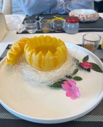 点击看大图 -蜜悦居月子中心(国金中心店)