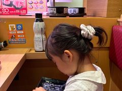 -寿司郎(皇庭广场店)