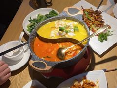 -蜀锦堂·川味现炒(襄阳武商汇店)