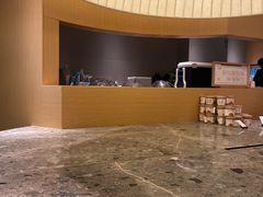 -阿嬷手作(成都万象城店)