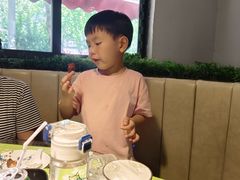 -状元甲·湖北甲鱼大王(汉口火车站店)